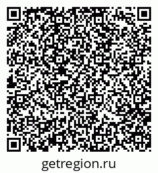 79370194607