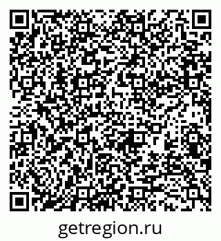 79370194609