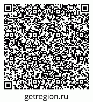 79370194611