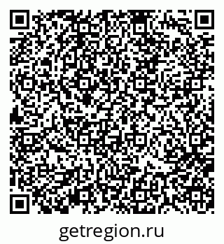 79370194613
