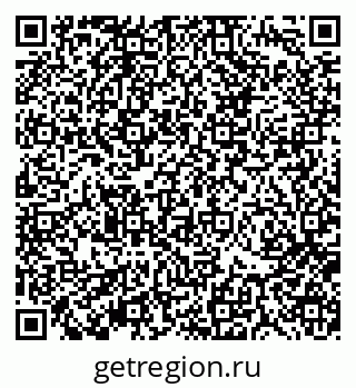 79370194614