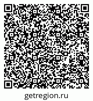 79370194615