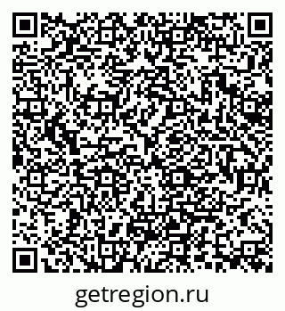 79370194616