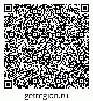 79370194617