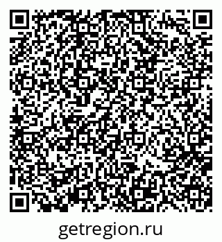 79370194618