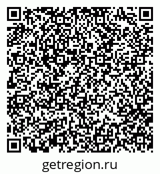 79370194621
