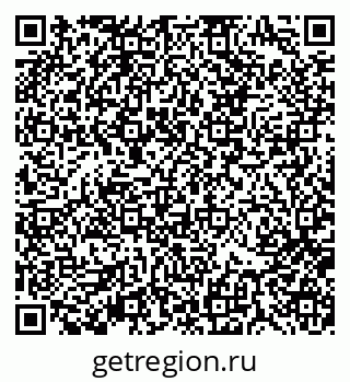 79370194622