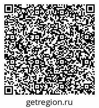 79370194623