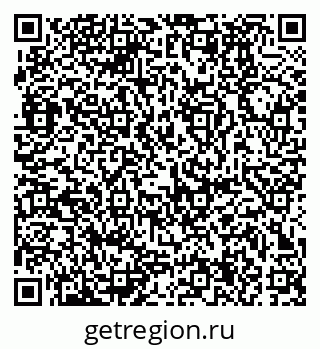 79370194624
