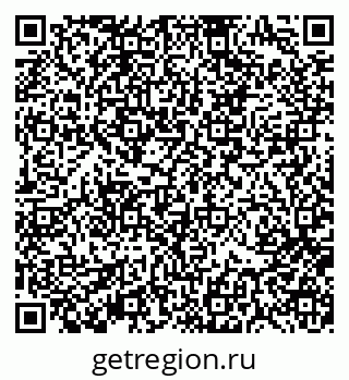 79370194625