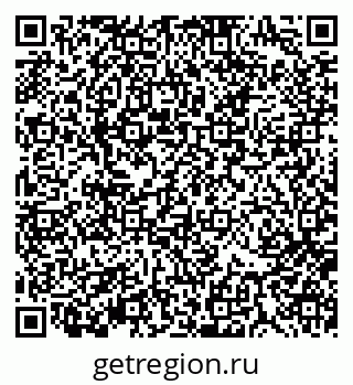 79370194626