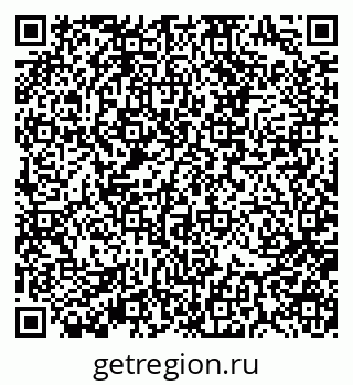 79370194627