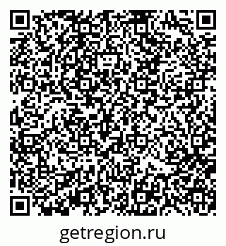 79370194629