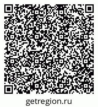 79370194631