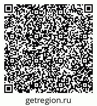 79370194633