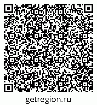 79370194634