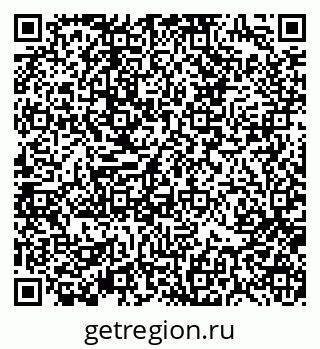 79370194635