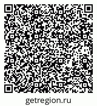 79370194636