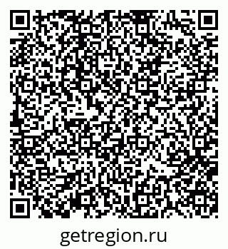 79370194637