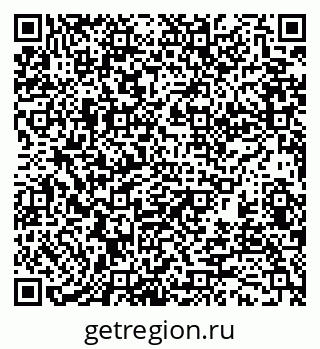 79370194639
