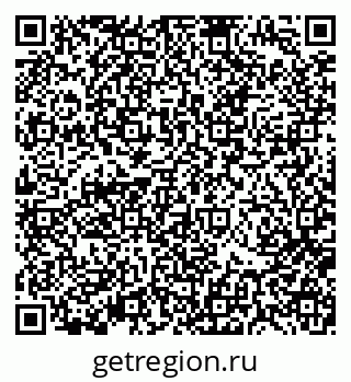 79370194641