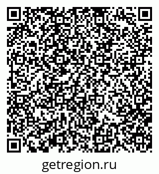 79370194642