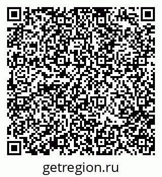 79370194644