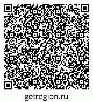 79370194645
