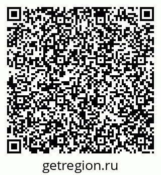 79370194647