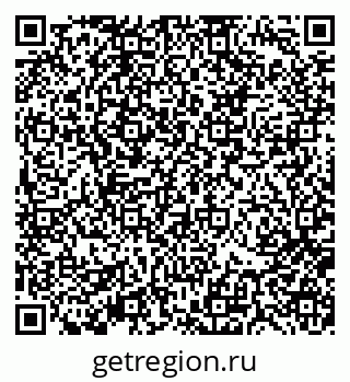 79370194650