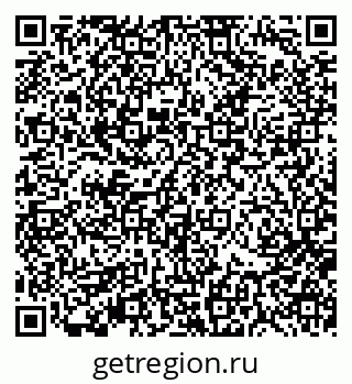 79370194655