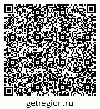79370194658