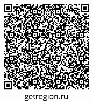 79370194659