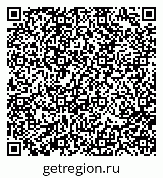 79370194660