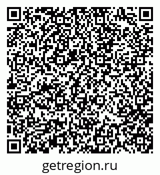 79370194667