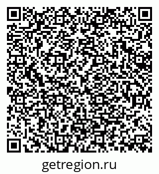 79370194668