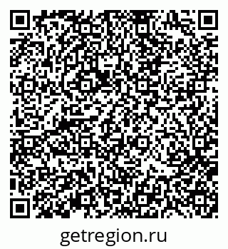 79370194669