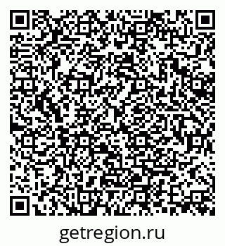 79370194677