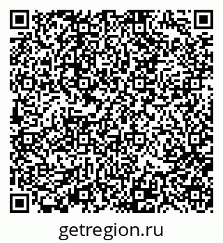 79370194678