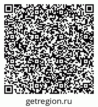 79370194679