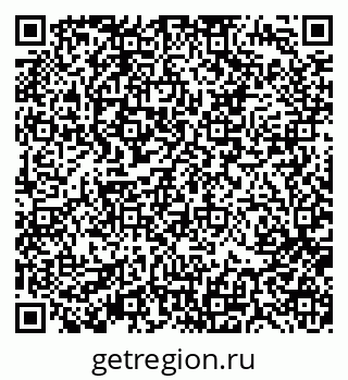 79370194680