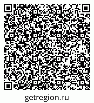 79370194681