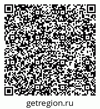79370194683