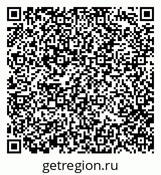 79370194685