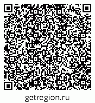 79370194687