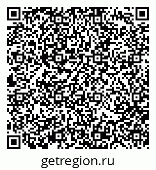 79370194688