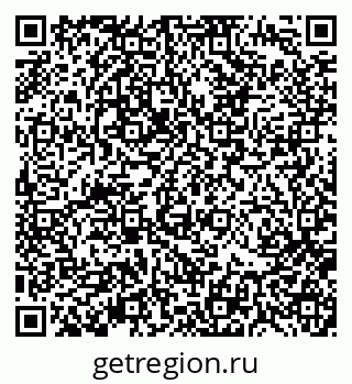 79370194689