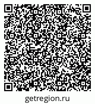 79370194691