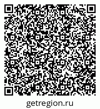 79370194693