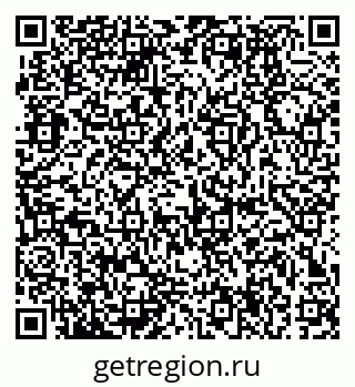 79370194695